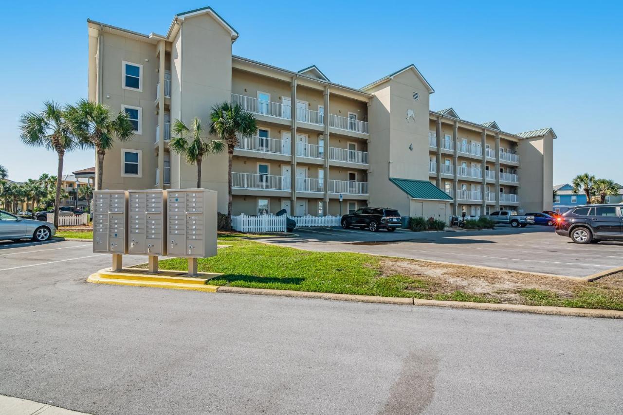 Maravilla Destin Exterior photo