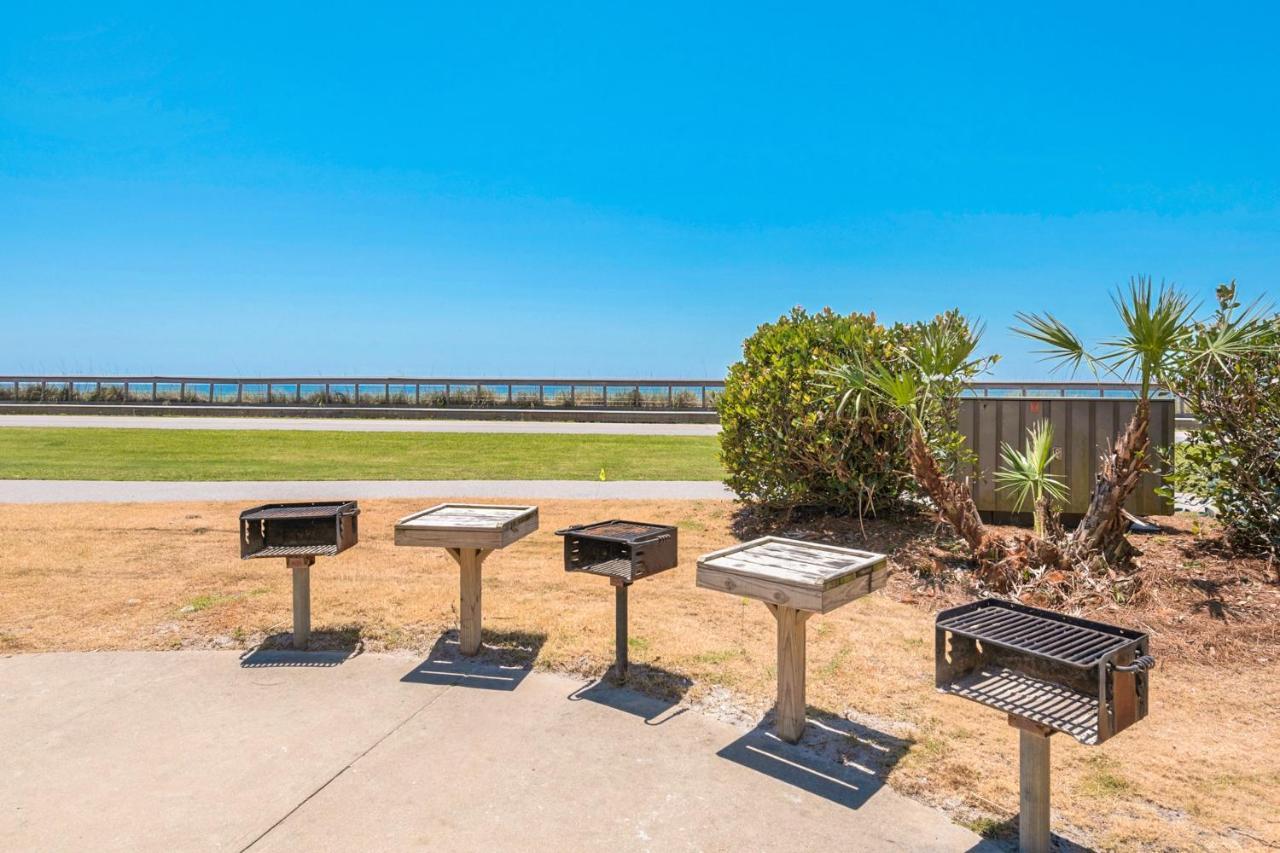 Maravilla Destin Exterior photo