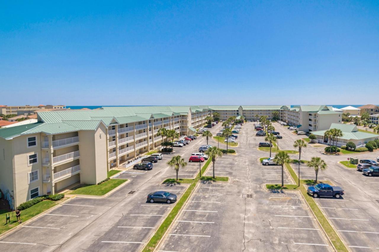 Maravilla Destin Exterior photo