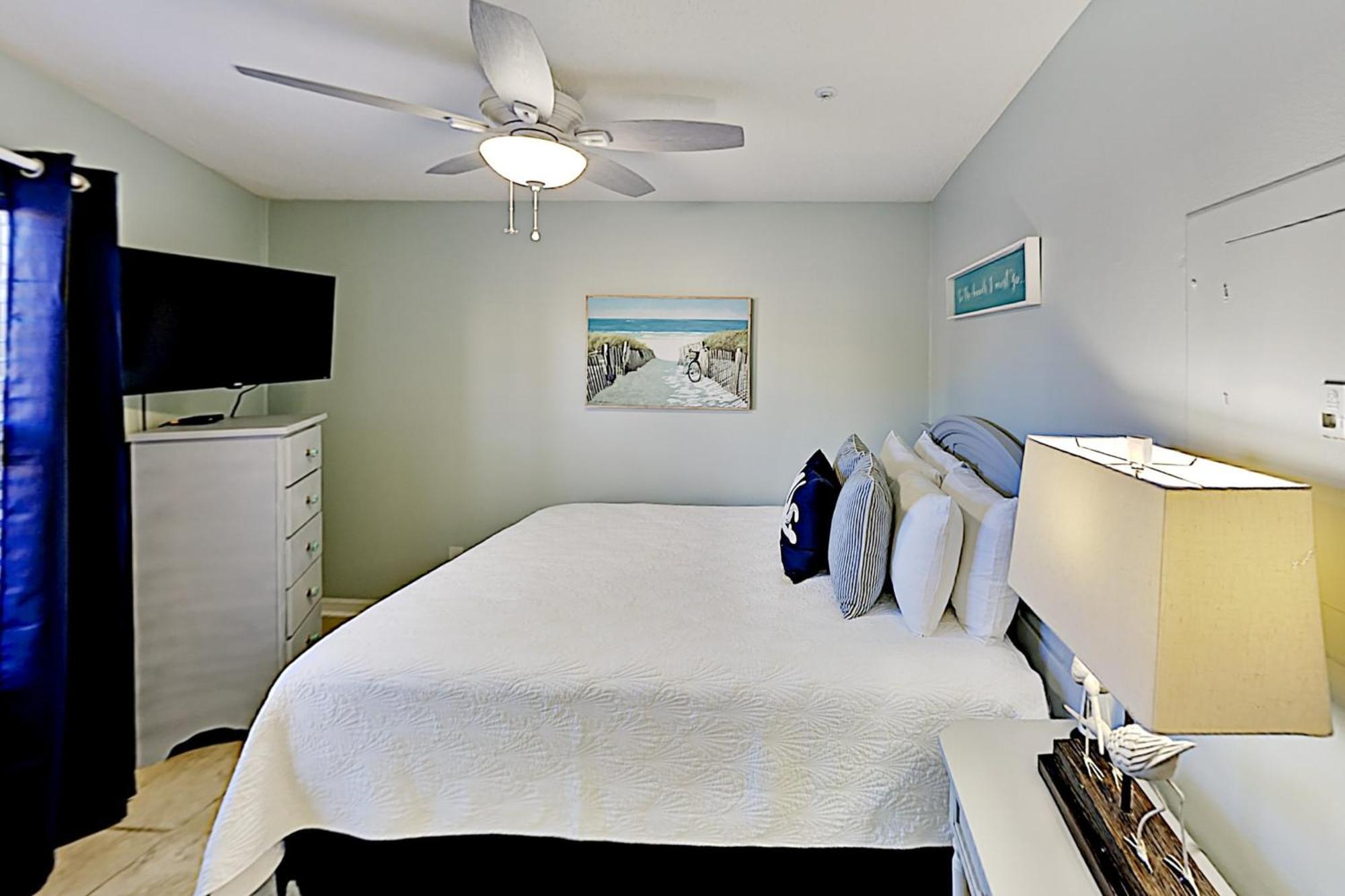 Maravilla Destin Room photo